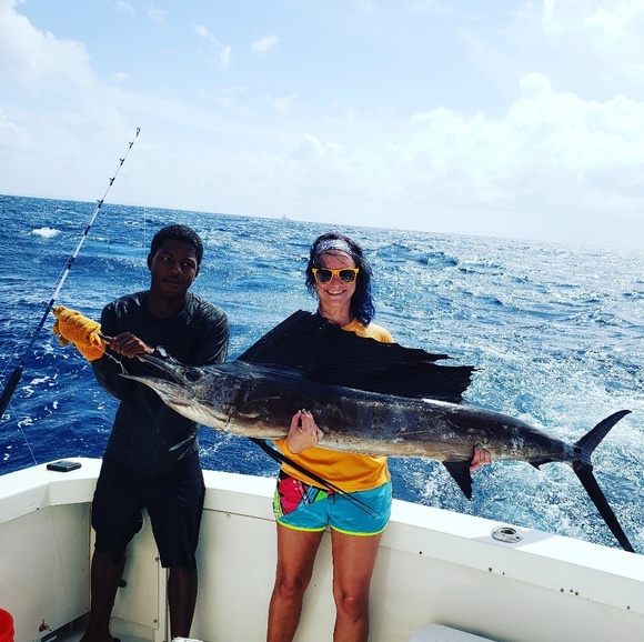 Meet your Posher, Kate - Picture 3 of 4